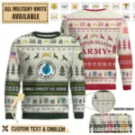 cobra company 2 69 armorpremium ugly sweater o89ri