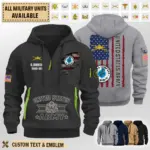 cobra company 2 69 armorquarter zip hoodie aop polo tshirt 2kbiz
