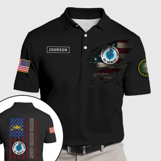 cobra company 2 69 armorquarter zip hoodie aop polo tshirt vfp37