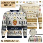 custom 2 3 fa 1 36 infantry nicky nutzpremium ugly sweater jpryp