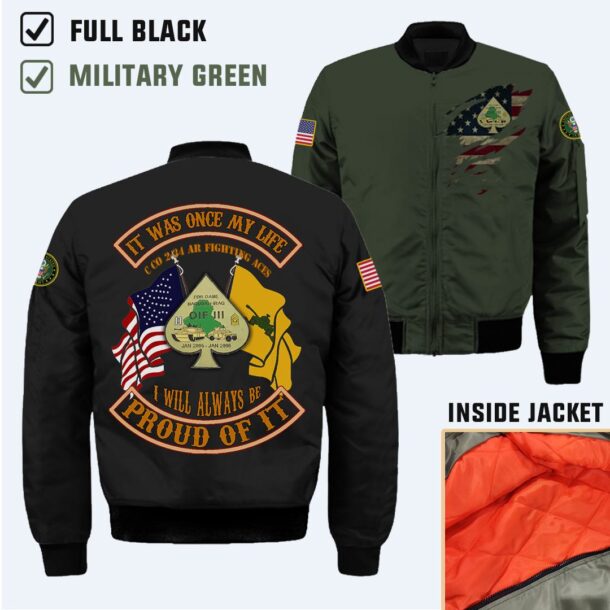 custom c company 2 34 ar fob gabe baqubahcotton printed shirts kfyuf