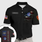 d company 3 25 avn regt tiger sharksquarter zip hoodie aop polo tshirt fi0fy