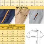 e company 3 25 avn regt barracudasquarter zip hoodie aop polo tshirt ngfj1