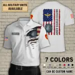 e company 3 25 avn regt barracudasquarter zip hoodie aop polo tshirt tzaes