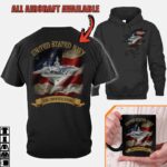 uss constellation cv 64custom aircraft bomber jacket dyzki