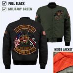 charlotte fire department nccotton printed shirts yqjwp