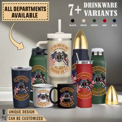 clendenin volunteer fire department wvdrinkware collection xvveb
