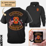 connecticut fire photographers association ctcotton printed shirts r1ix9