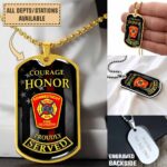 Connecticut Fire Photographers Association CT_Dogtag
