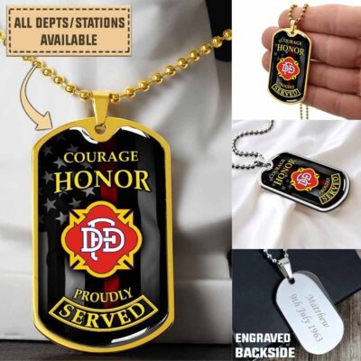 dallas county fire department modogtag 7eiqz