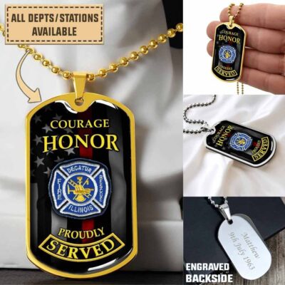 decatur and macon county fire ildogtag ui5uv