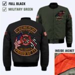 degray fire department arcotton printed shirts zfa1v