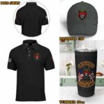 eden prairie fire department mncotton printed shirts btada