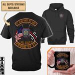 edgar springs rural fire protection district mocotton printed shirts ot8mr