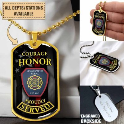 edgar springs rural fire protection district modogtag fd9h6