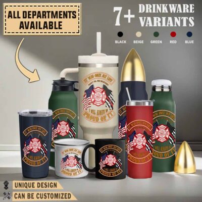 follett volunteer fire department txdrinkware collection e9xj7