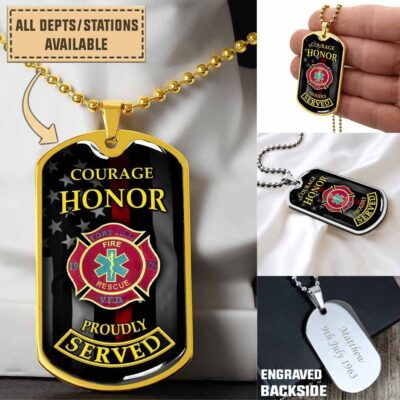 fort pike volunteer fire department ladogtag aw0ub
