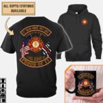 hackensack fire department njcotton printed shirts kgjdf