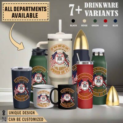 hernando county fire corps fldrinkware collection sqmbo