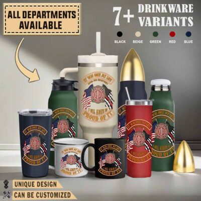 irving fire department txdrinkware collection zydw2