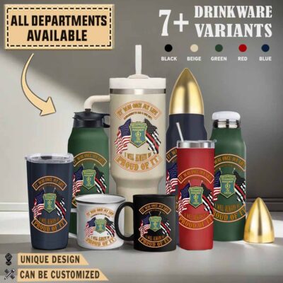 massachusetts ems and fire departmentdrinkware collection xkrdw