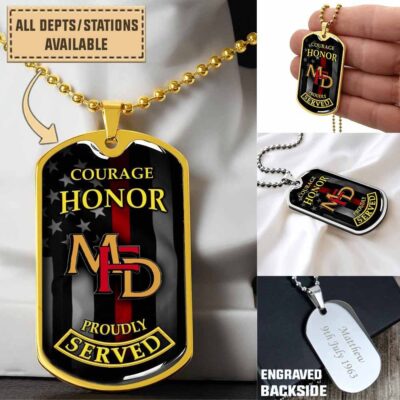 mendon fire protection district department ildogtag t3acs