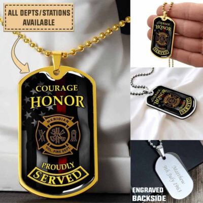 meridian volunteer fire department okdogtag t3ive