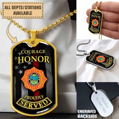 miami dade fire rescue department fldogtag pmhu0