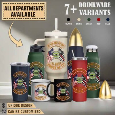 neches volunteer fire department tx 2drinkware collection 3wn6u