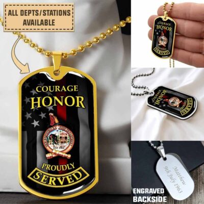 new hartford fire department nydogtag 67qd8