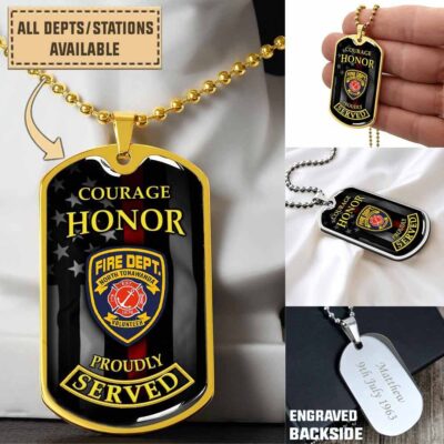 north tonawanda fire dept nydogtag j6m68