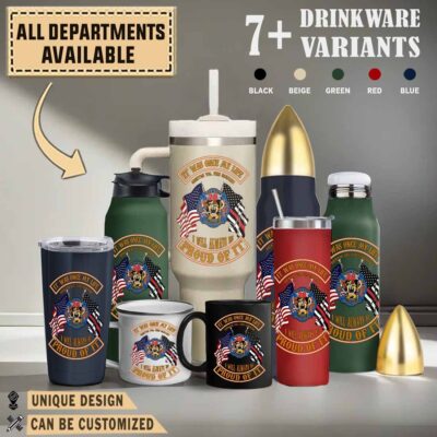 odenton volunteer fire company mddrinkware collection ne9sc