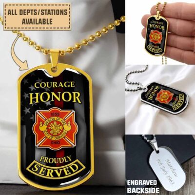 orrville fire department ohdogtag ialbw