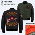 osan fire department osan abcotton printed shirts 5qavx