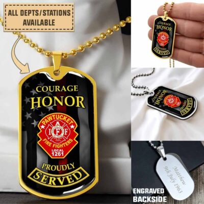 pawtucket fire department ridogtag w8qz7
