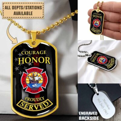 plymouth fire department madogtag x3zuh