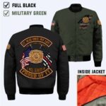 pulaski township fire dept station 500 pacotton printed shirts dy70a