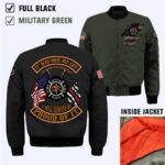 south bend fire department incotton printed shirts thiia