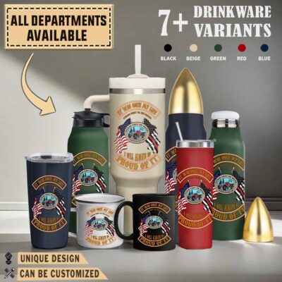 sterling forest vol fire company nydrinkware collection pziq3