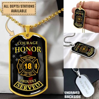 sunset harbor zion hill volunteer fire department ncdogtag 8k3ph