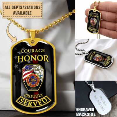 union fire district ridogtag jpwvf