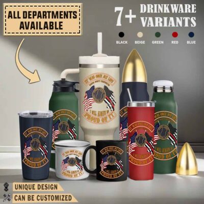 upshur county firefighter wvdrinkware collection j9q6q