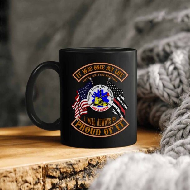 ventura county fire department clcotton printed shirts w0st6