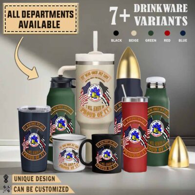ventura county fire department cldrinkware collection nkd3i