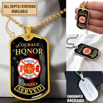 virgil fire department nydogtag ah1ma