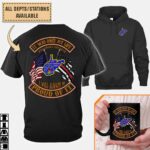 west virginia firefighter wvcotton printed shirts tqzga