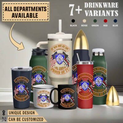 west walworth fire department nydrinkware collection vrujf