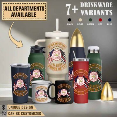 westminster fire engine and hose co no 1 mddrinkware collection 7j54r