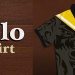 0x2200@1651748392f1123e3b20