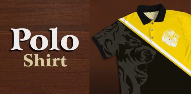 0x2200@1651748392f1123e3b20